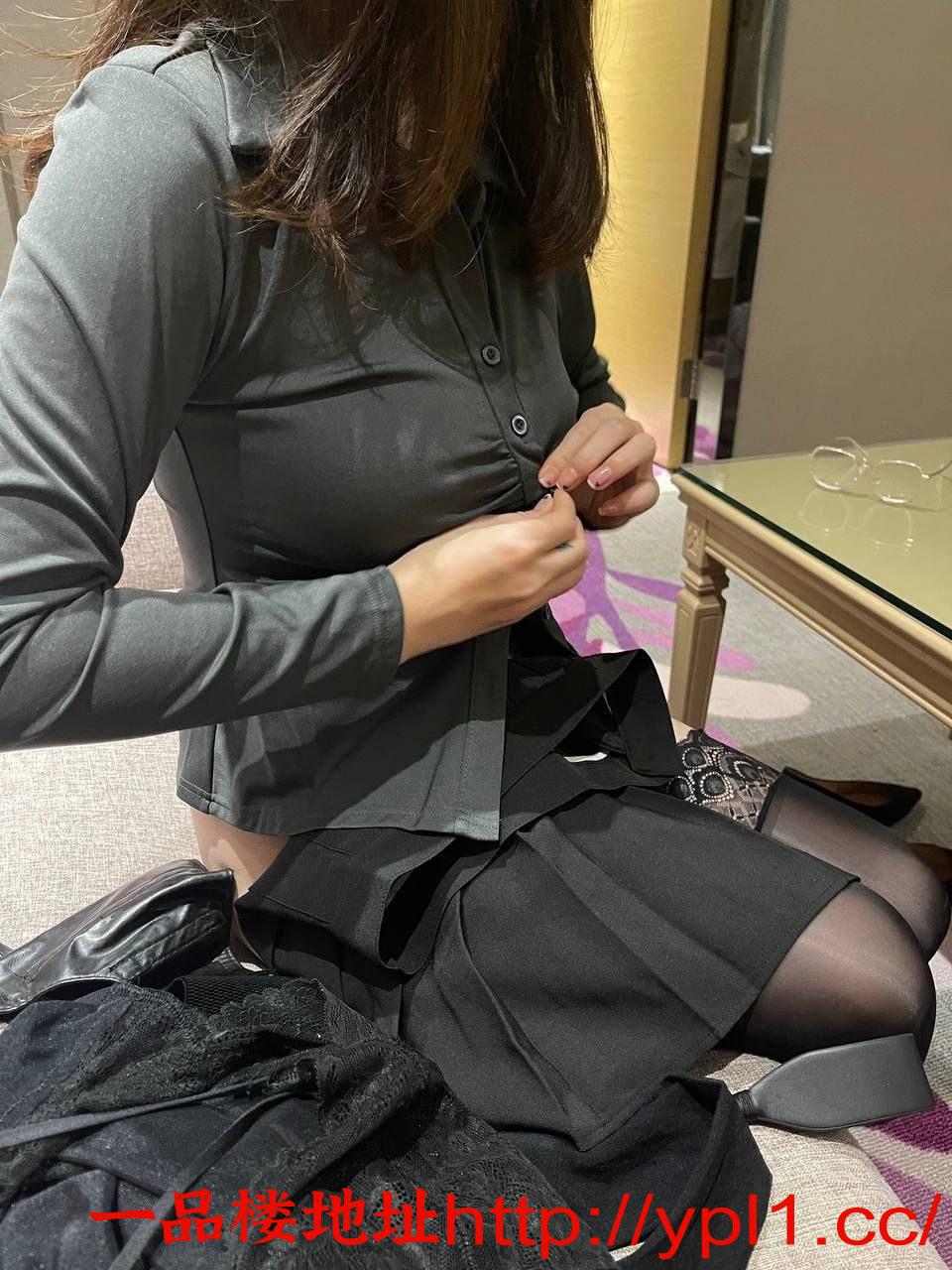 极品身材白虎大学生兼职