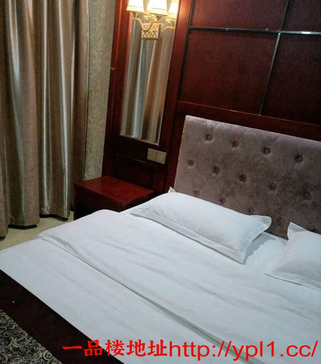 兼职御姐性感长腿柔情似水