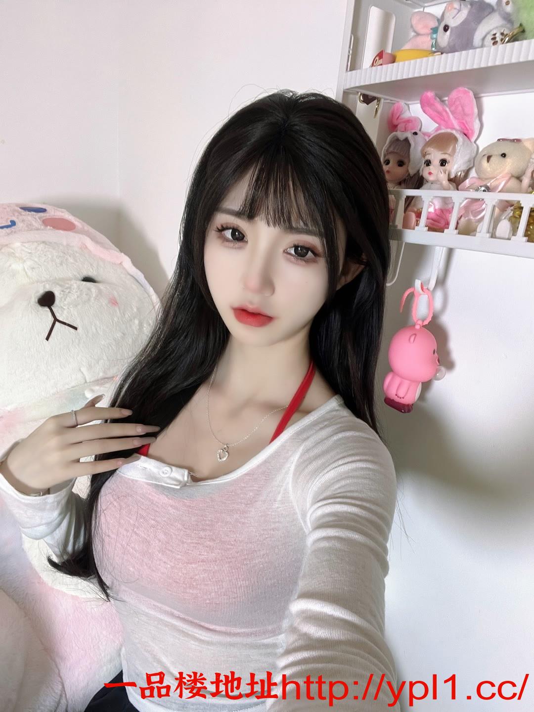 比较骚的大奶尤物性感小妹也可上门