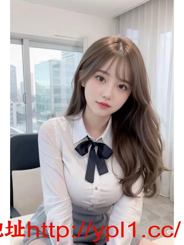 制服诱惑空姐学妹