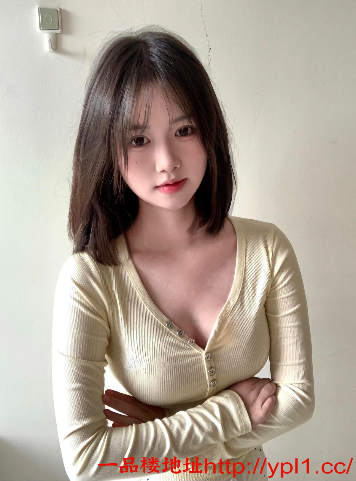 02年妹妹兼职，很水嫩