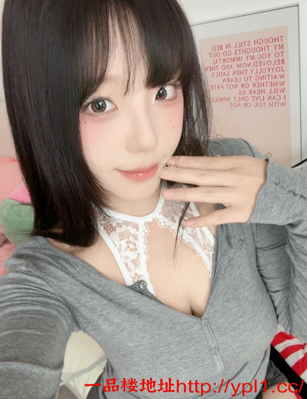 分享真实个人兼职00后粉嫩多汁学妹