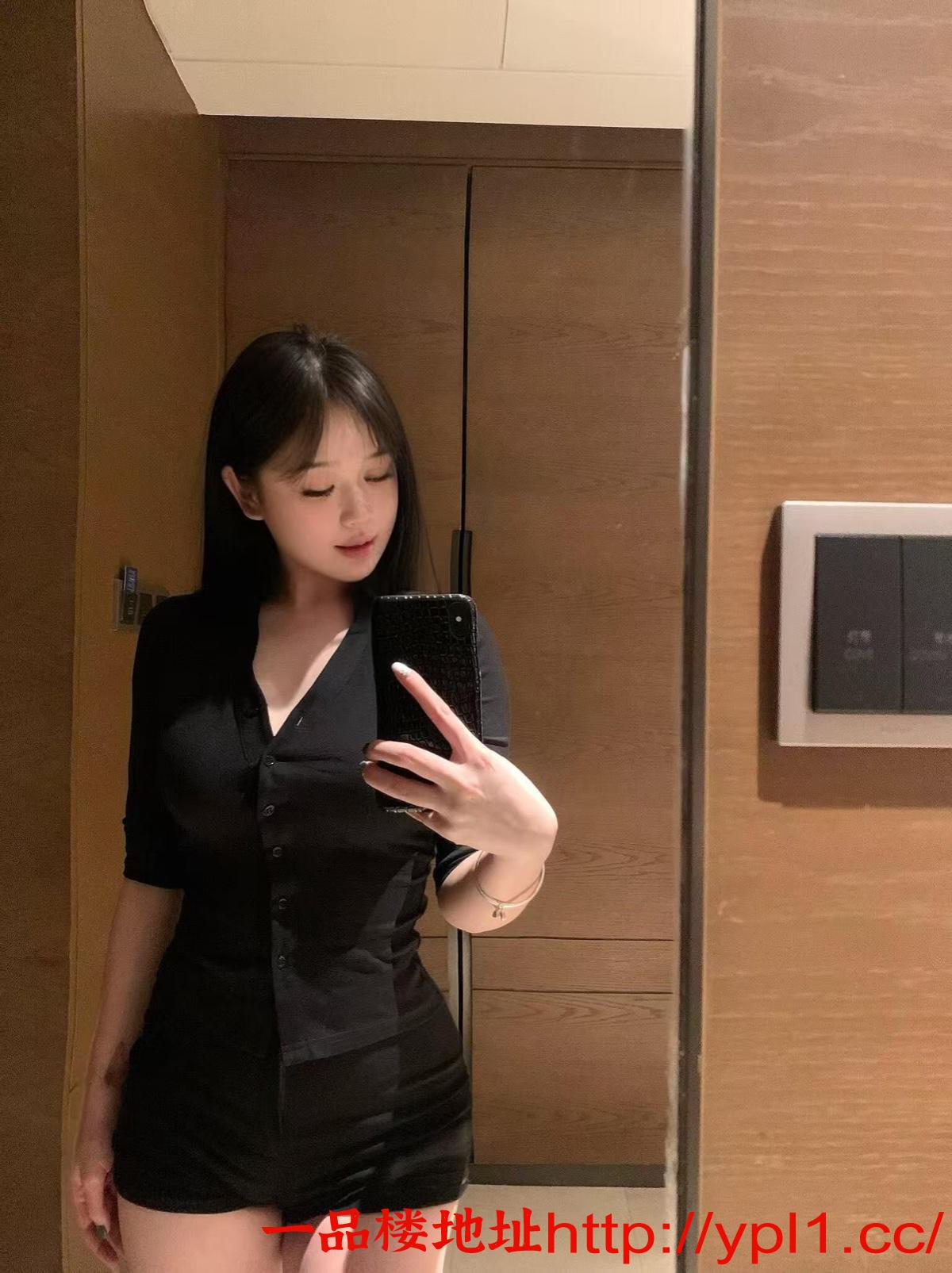 清纯小太妹个人兼职听话懂事声音甜美