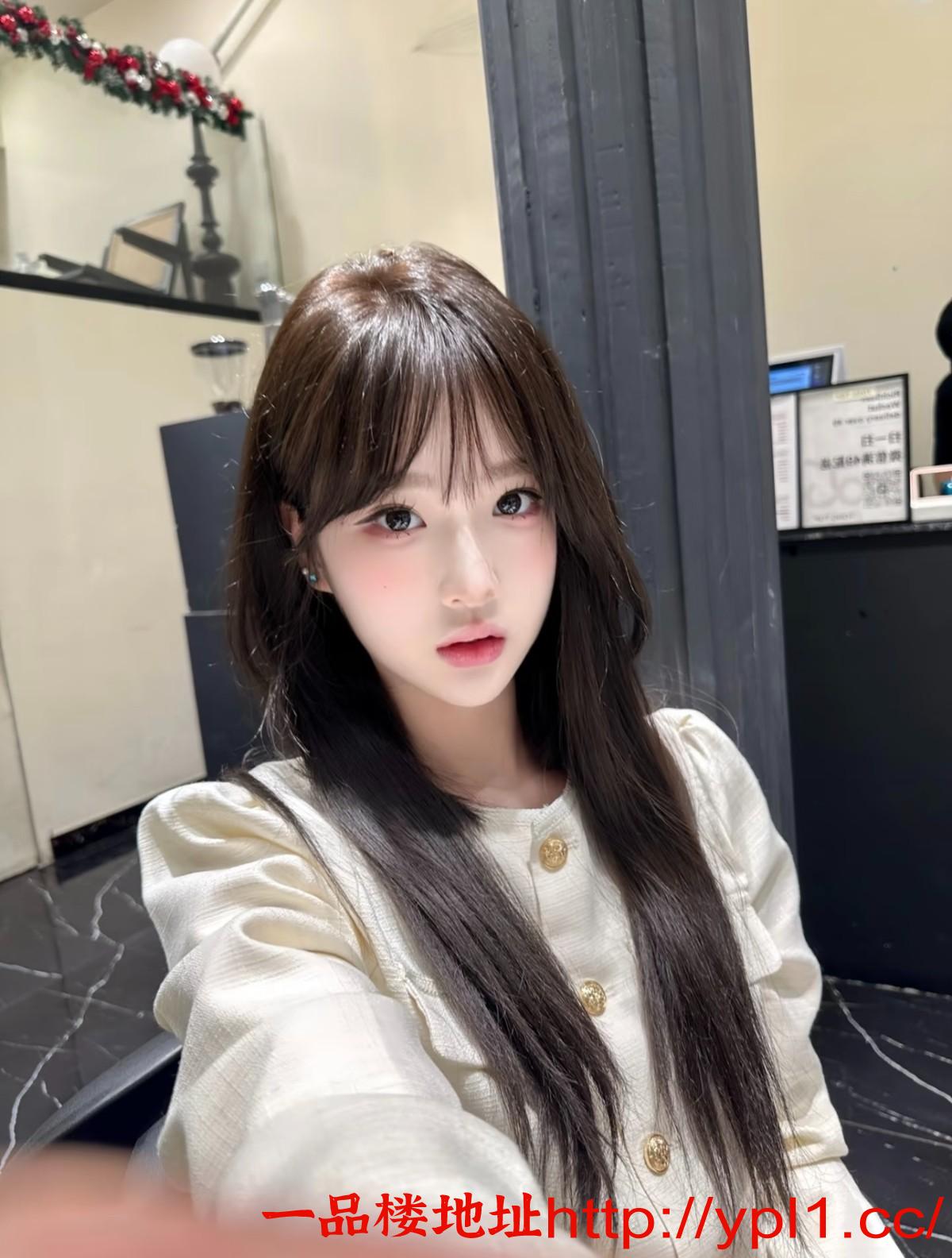 极品美鲍小姐姐 下面紧服务超好