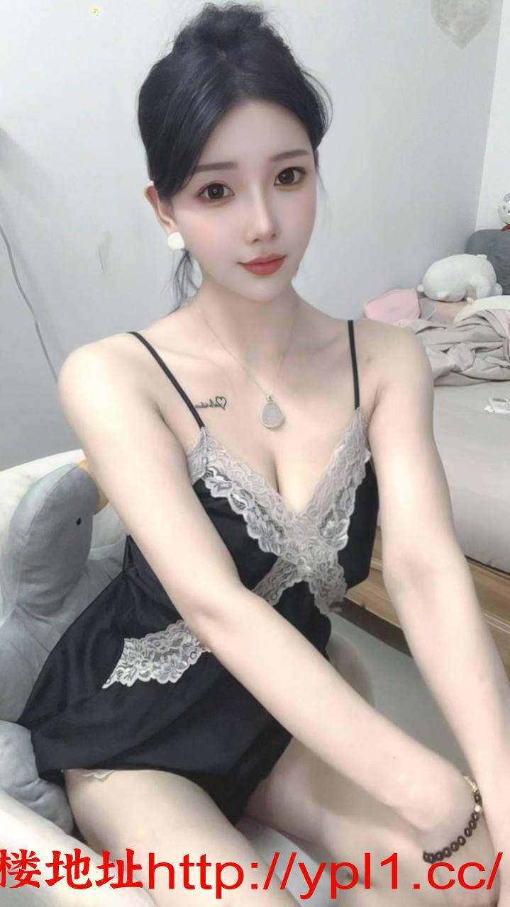 绝色佳人身材火辣白虎美鲍真实巨乳