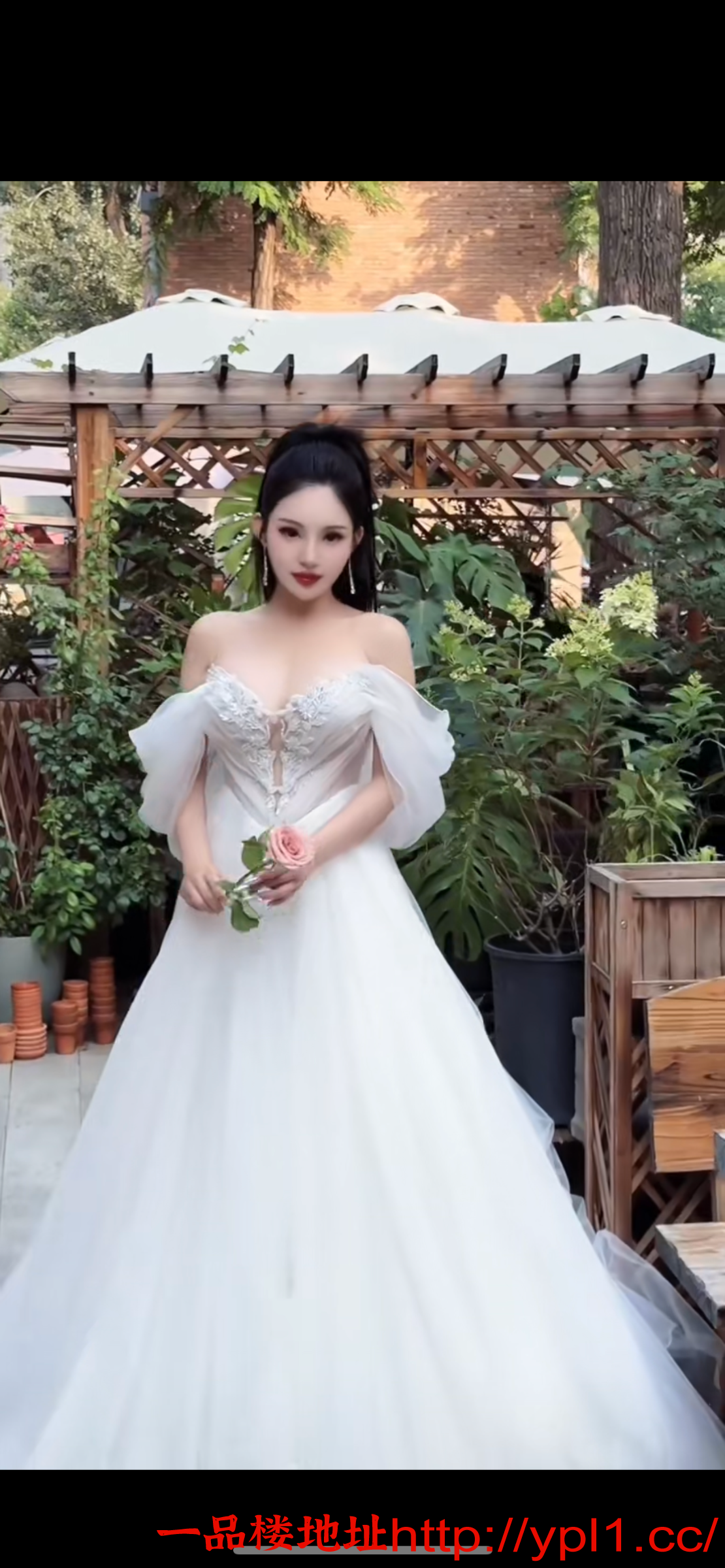 热情刚出来妹妹