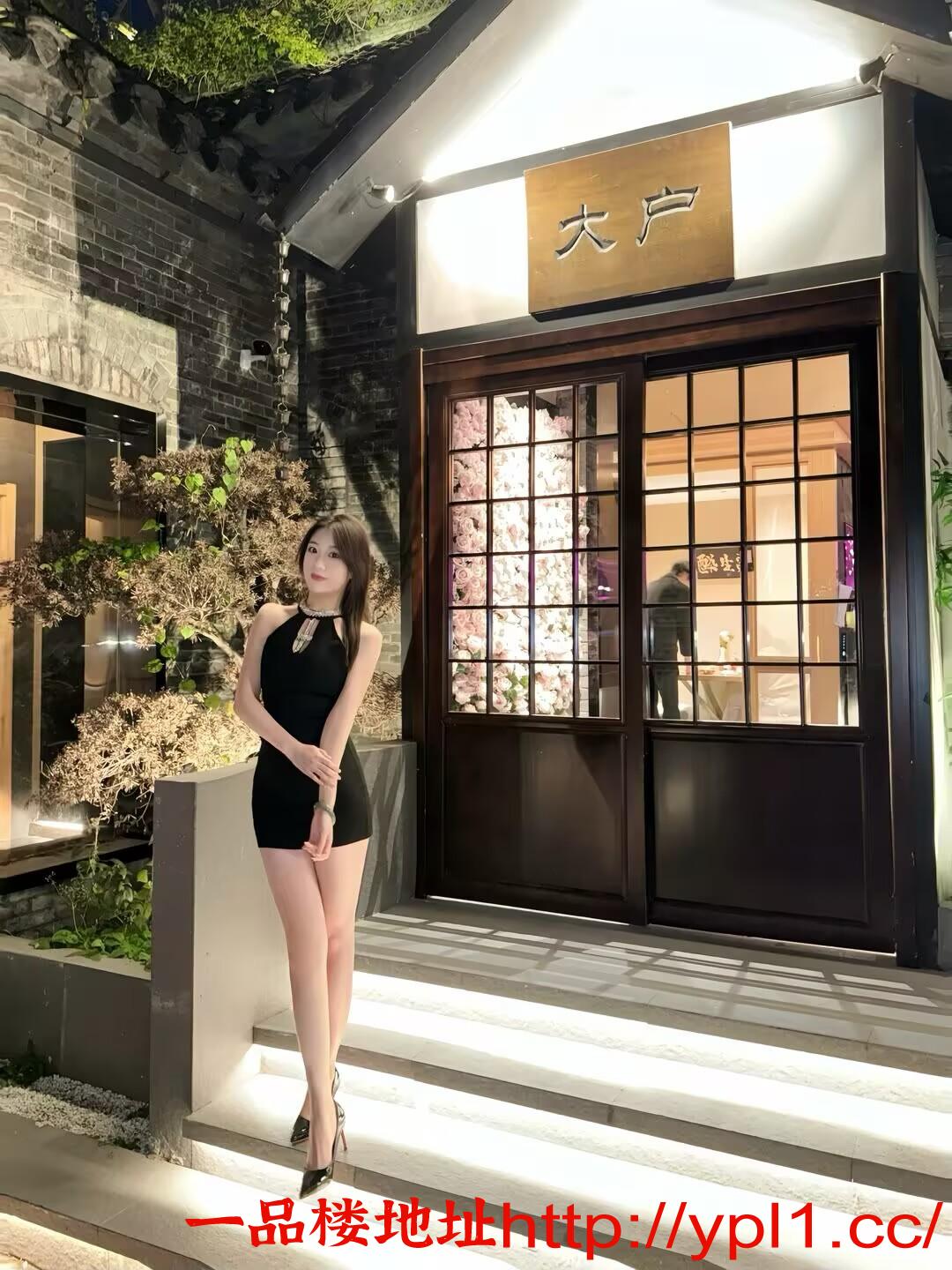 极品身材嫩妹高颜值鲍鱼粉嫩水多