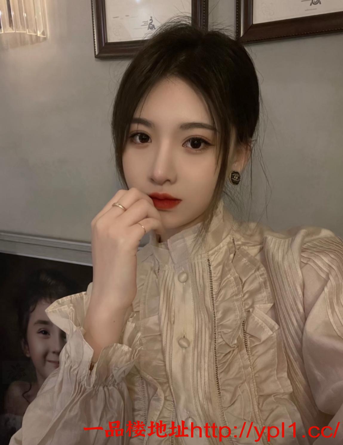 兼职妹子恬恬人美波大活好不机车