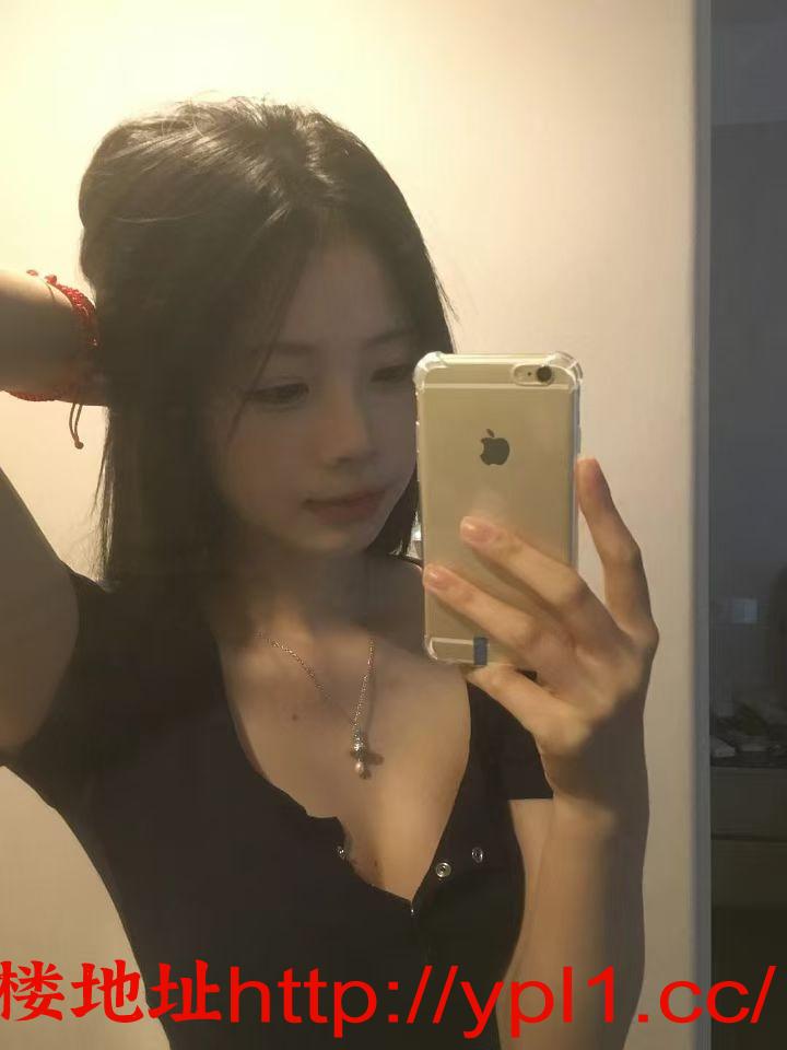 淫荡性感骚货身材火辣活好