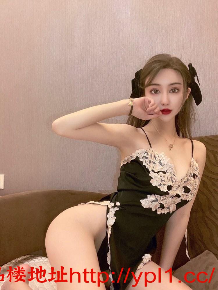 职业学院妹子清纯大奶美女短期下海