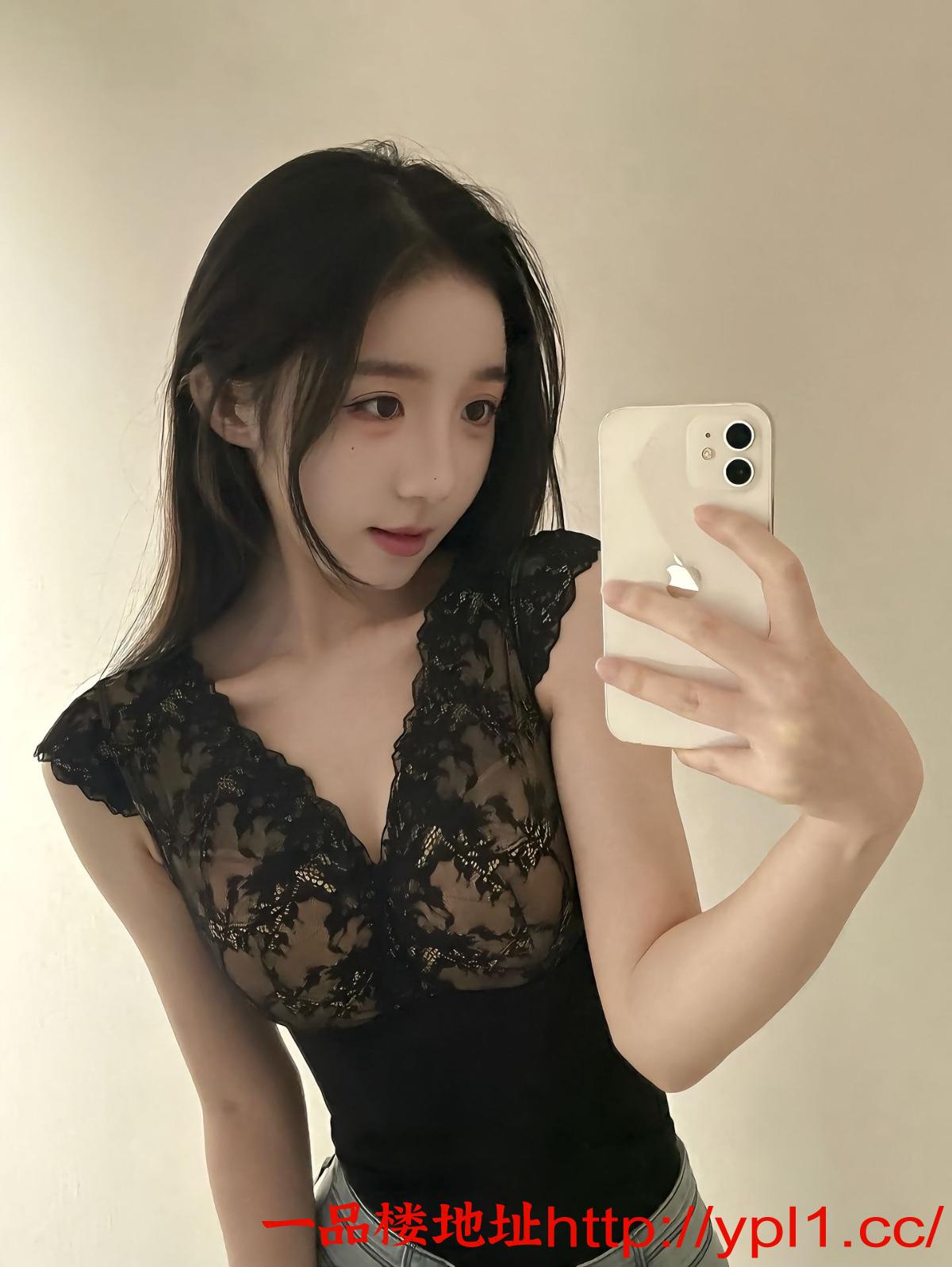 太仓暑假兼职 水多活好