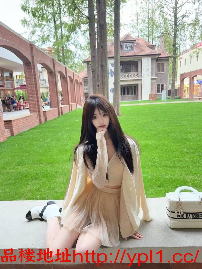 学生妹，少妇小姐姐，完美制服诱惑