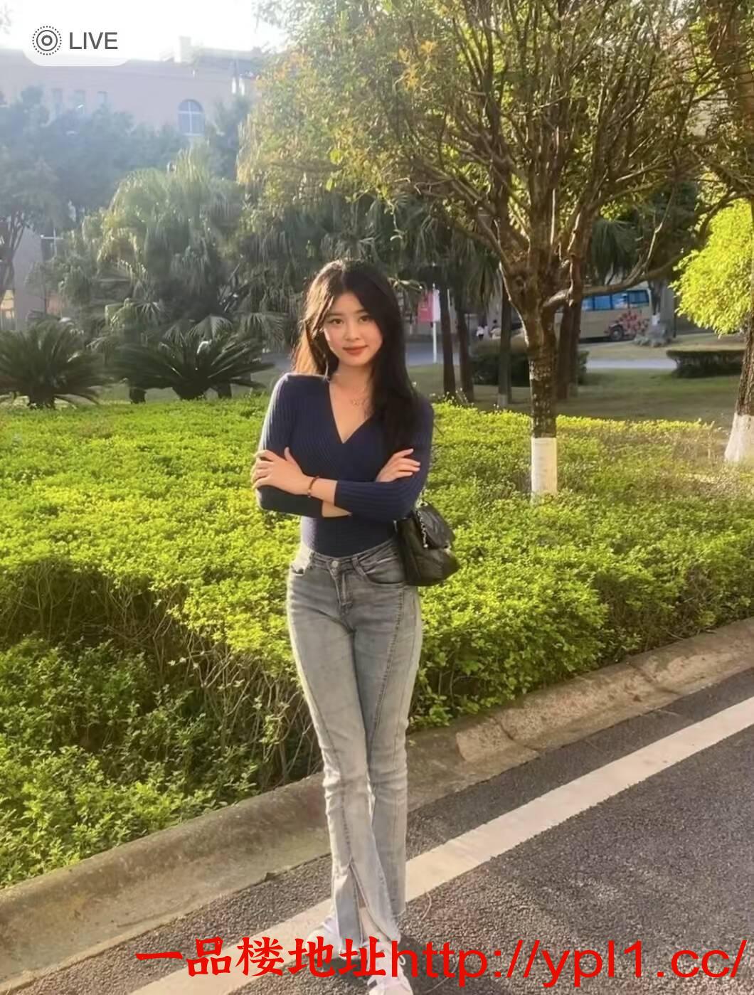 兼职00年清纯毕业生