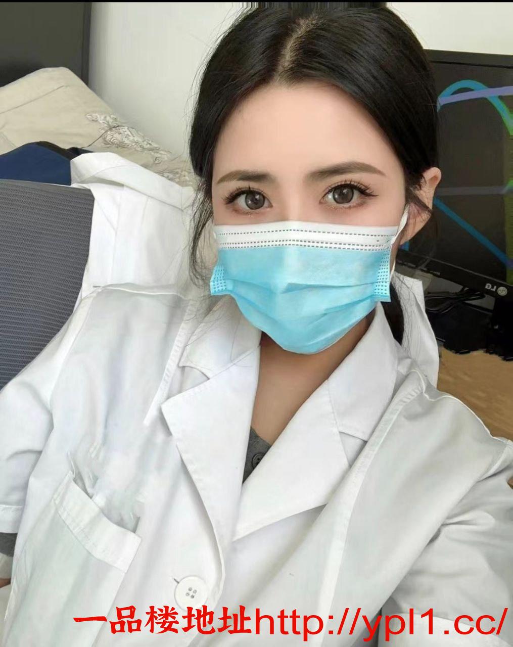 金水区00后护士下海兼职接待水多鲍嫩