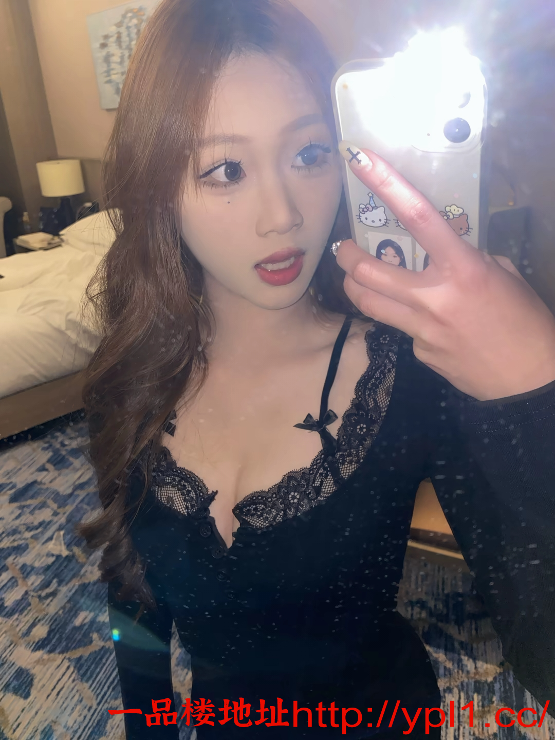 性感丰满水多淫荡诱人粉嫩刺激