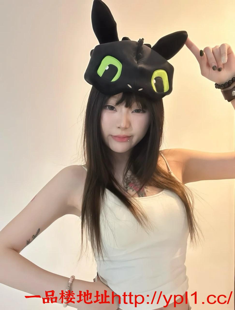 兼职刚下海妹妹水多多（已认证真人）