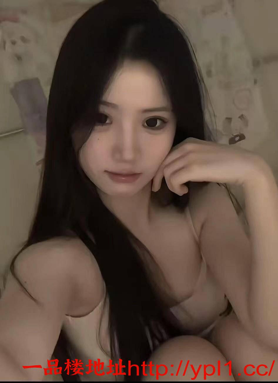 性感温柔小姐姐