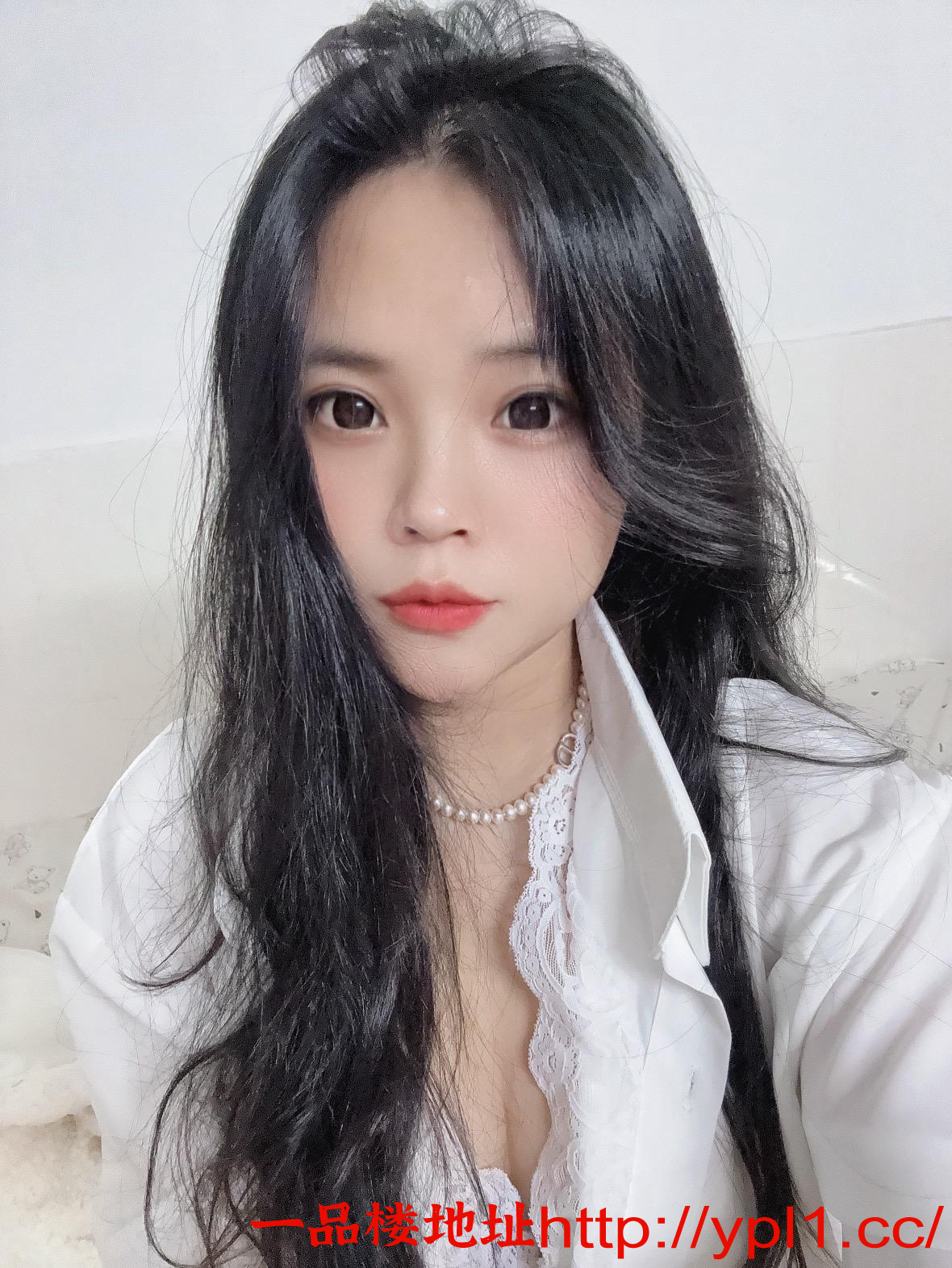 风骚艳舞媚媚老师