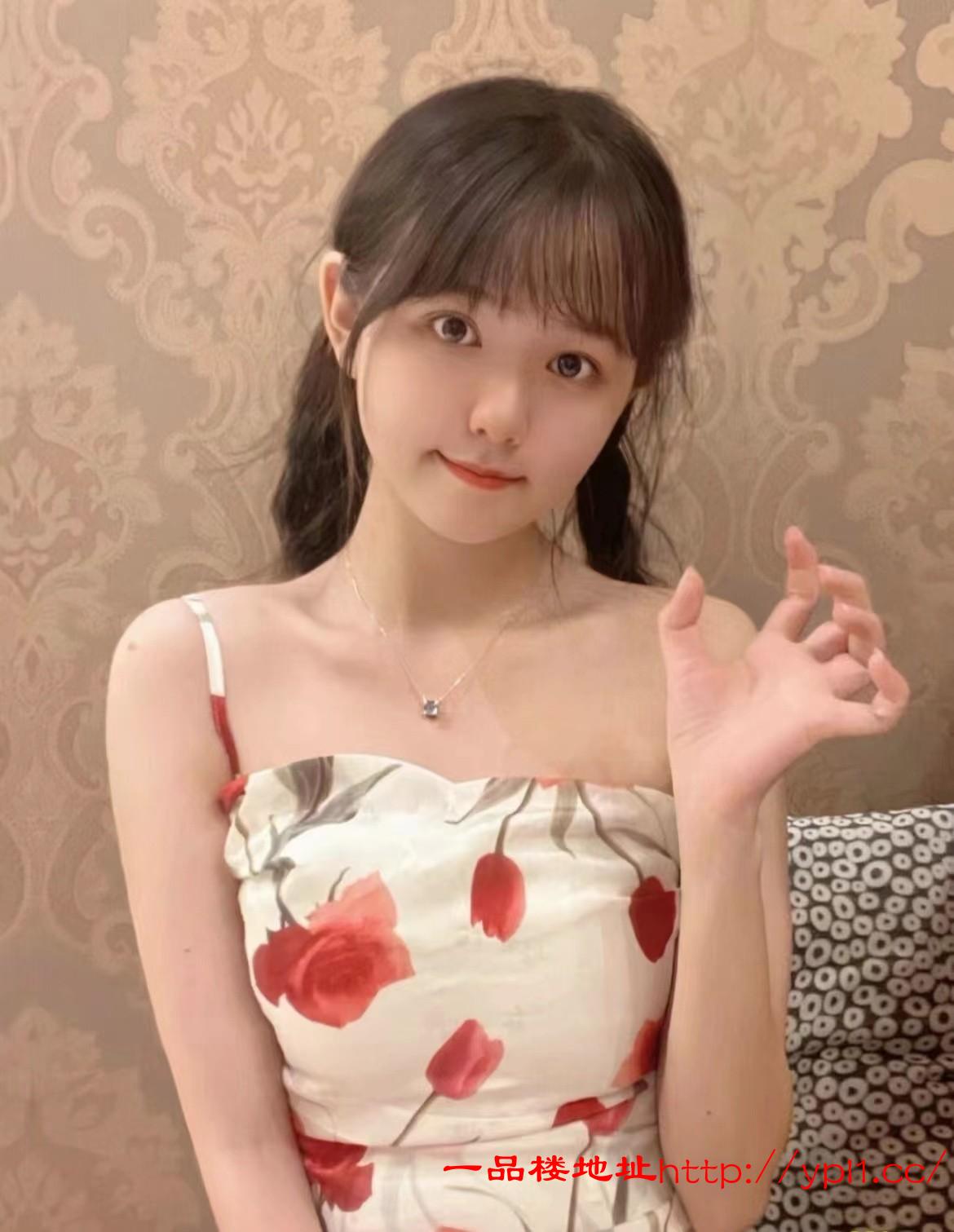 嫩妹子花样多种年轻有活力