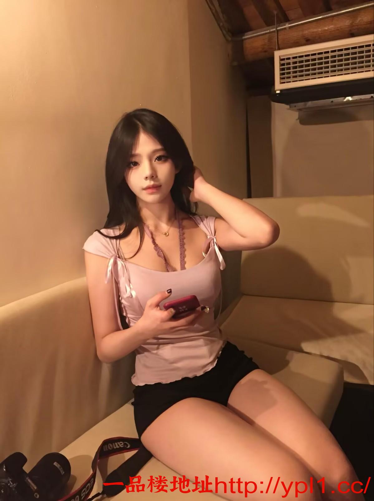 北京兼职黑丝诱惑 (可外出)