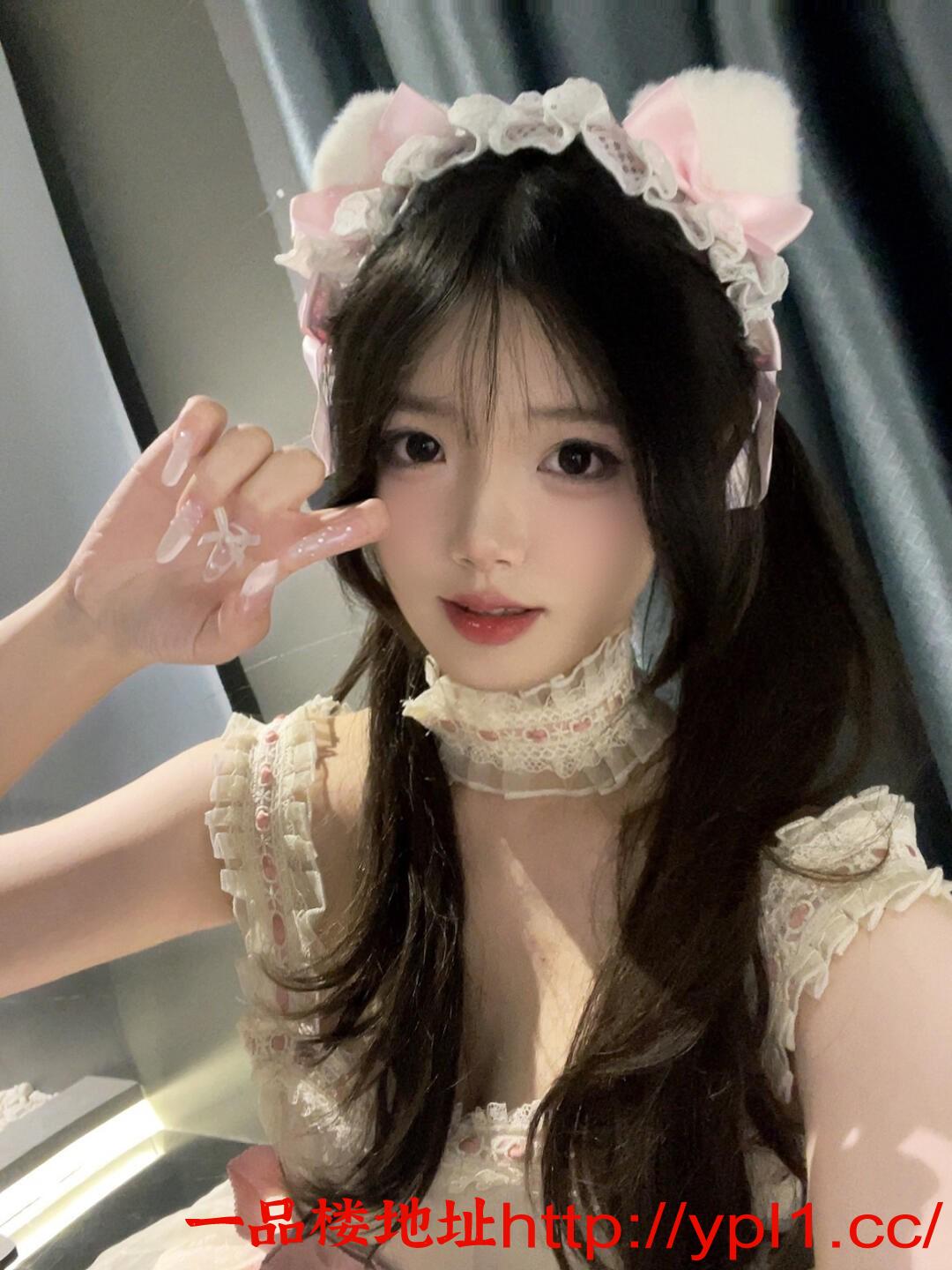 小姐姐粉嫩骚啥活都会，逼也紧