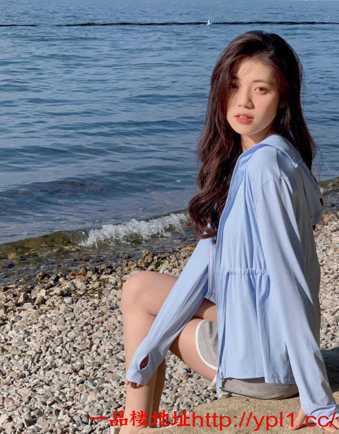 北京小欣性价比超高