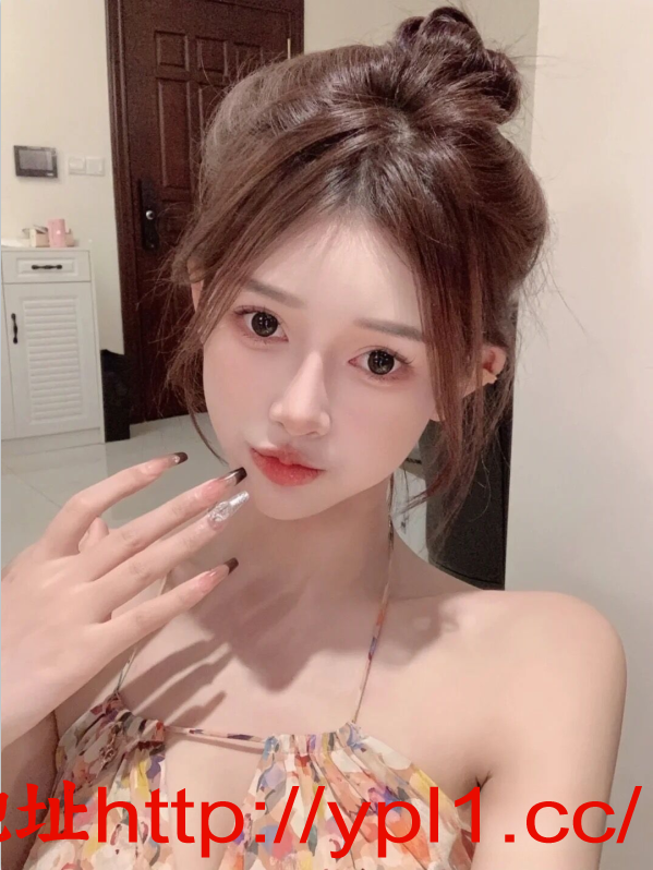 大奶甜美口活好水也多