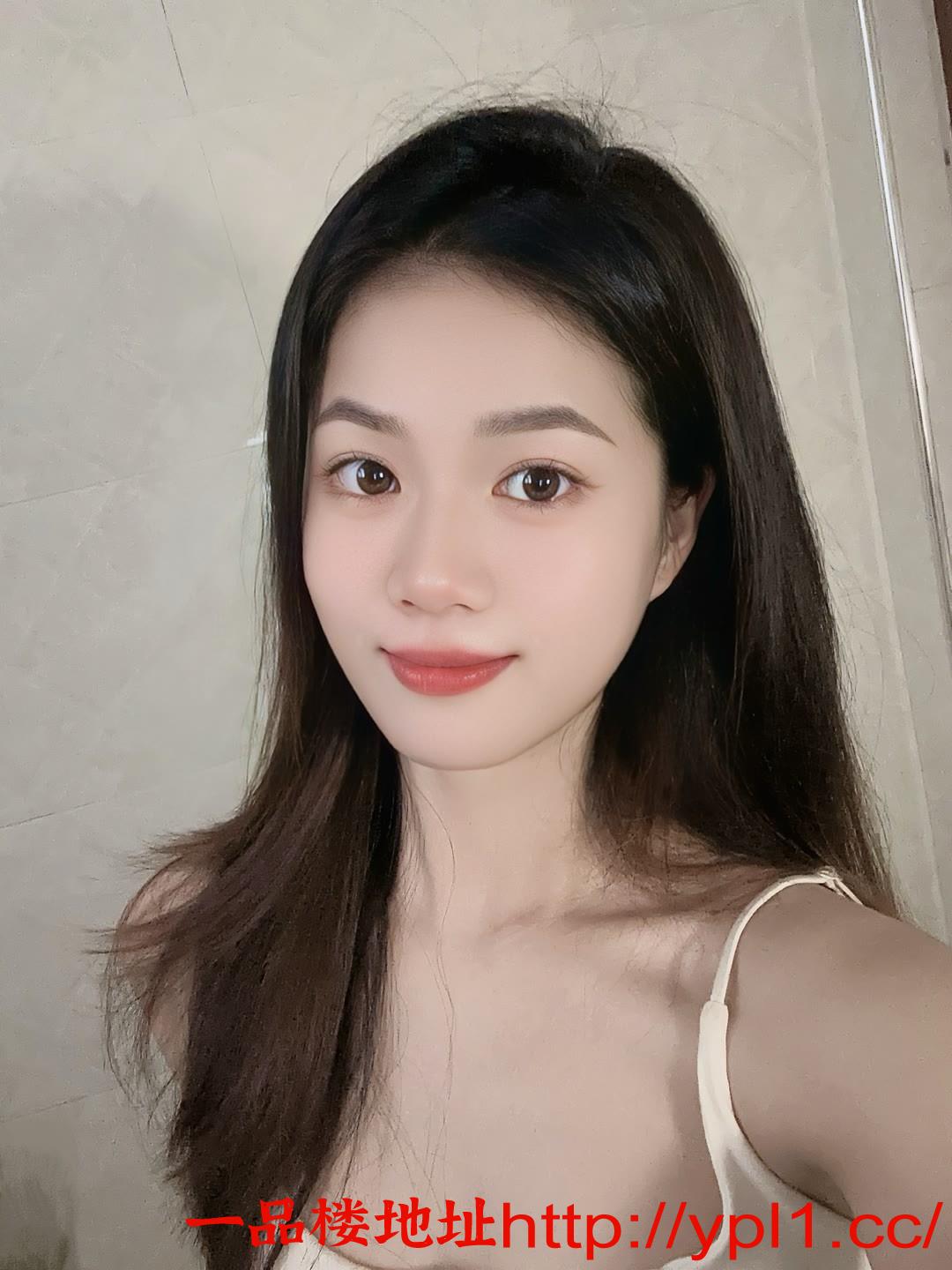 极品御姐妩媚勾魂尤物娇喘呻吟悦耳动听让人沉醉