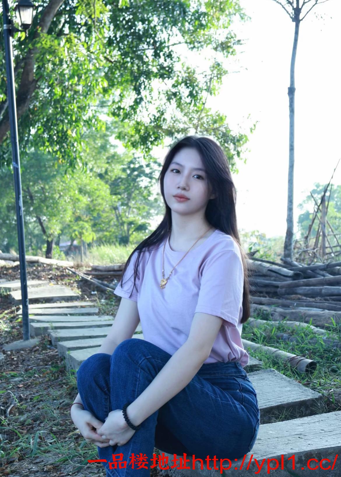 温柔妹子 B紧水多敏感刚下水新人