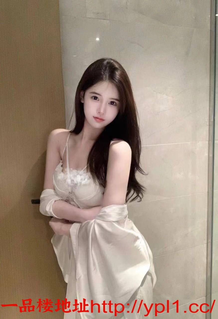 00后大胸妹水多耐艹