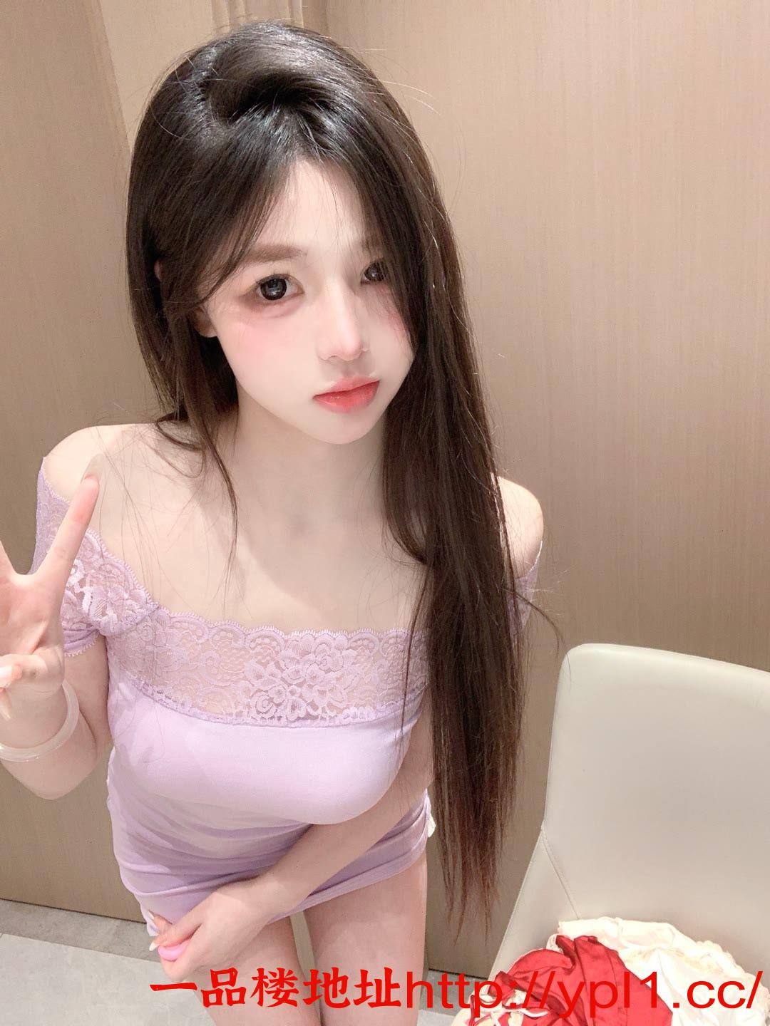 性感长腿骚货服务一绝