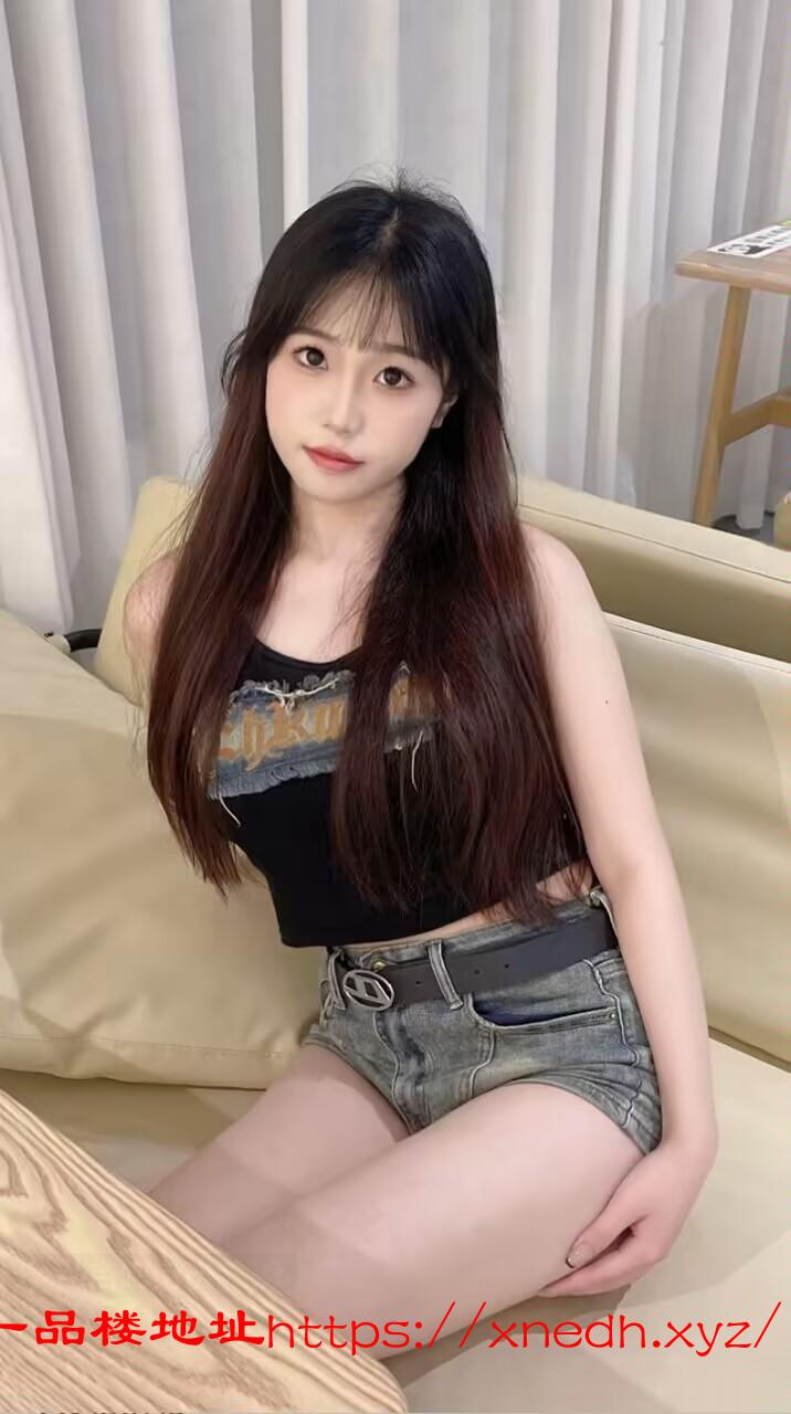 粉嫩活好可颜可射