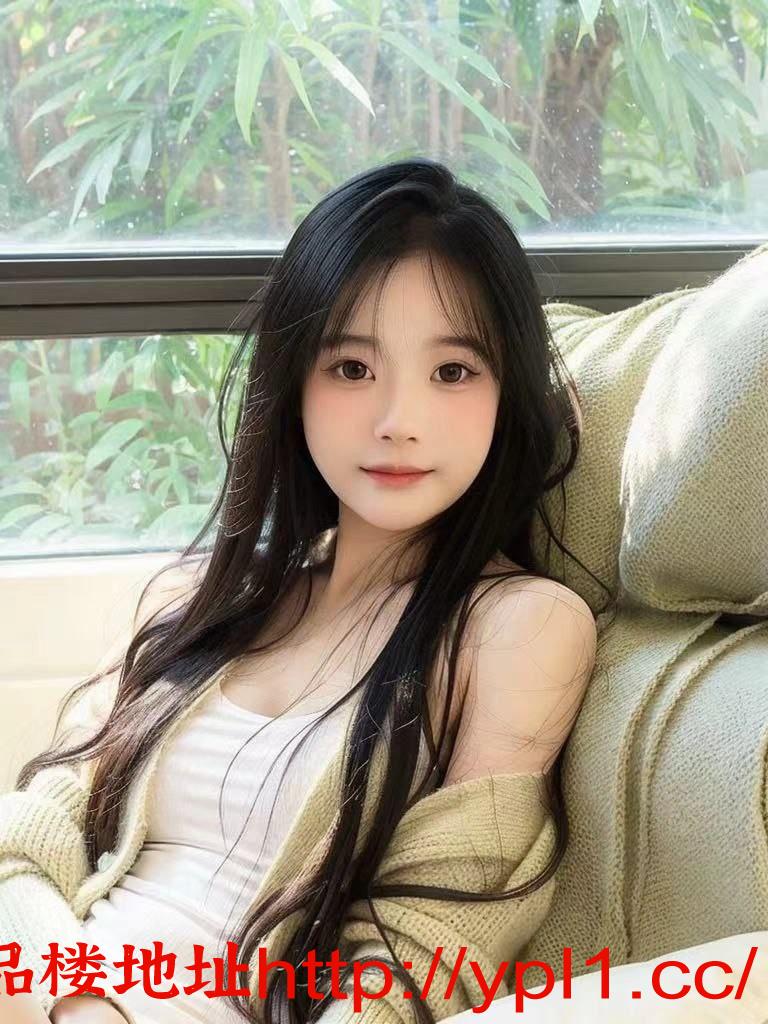 真实00后自食其力馒头紧穴粉嫩可舔