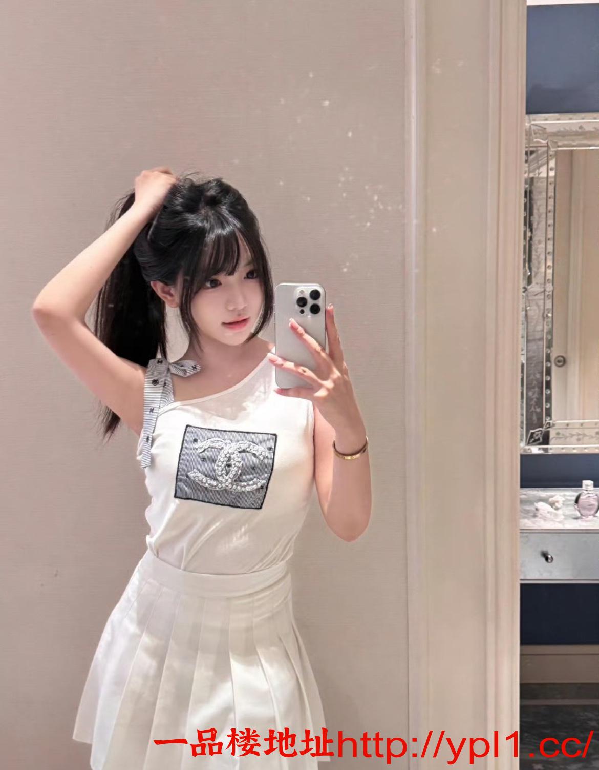 兼职性感御姐 会夹会吸易高潮