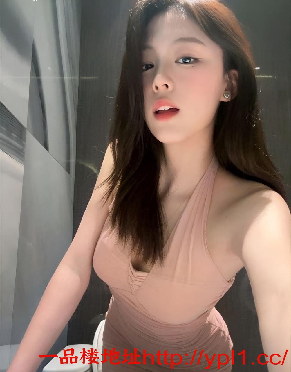 兼职御姐身材s刚下海