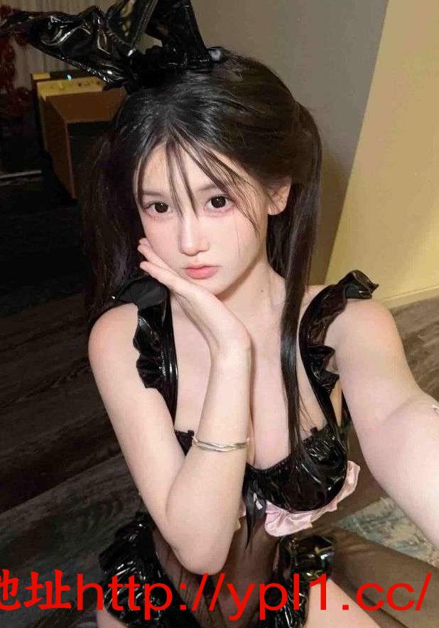 极品美妞性价比超高