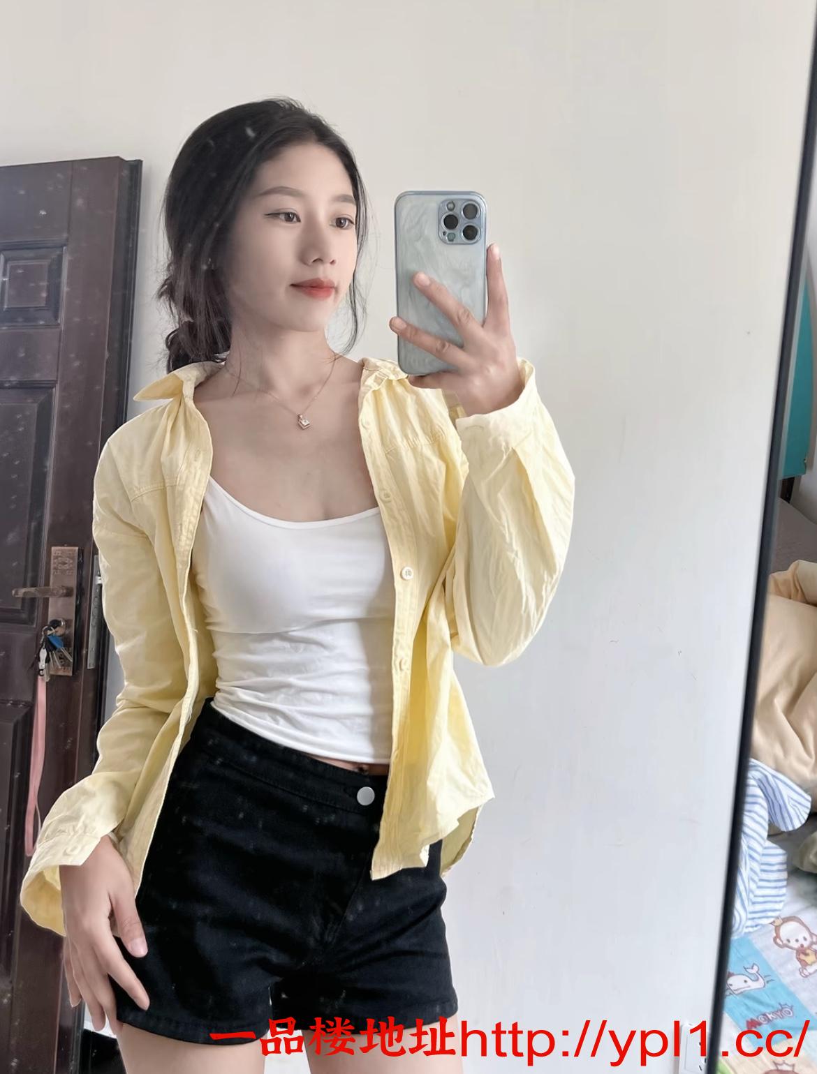 大胸性奴蛋蛋 操起来很热情