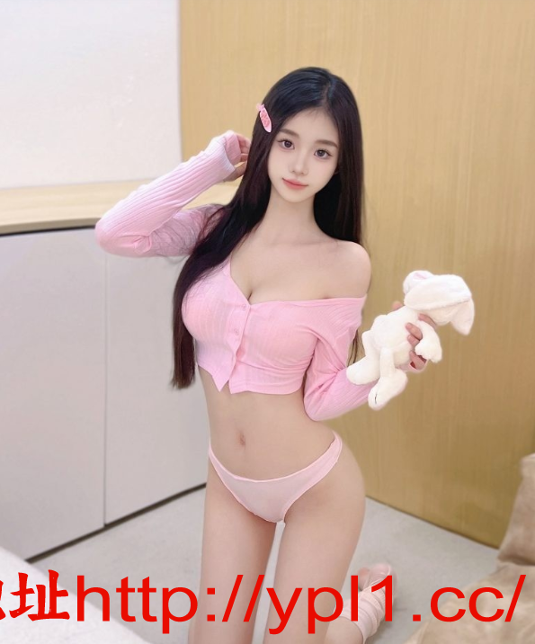 龙华兼职小姐姐体验不错