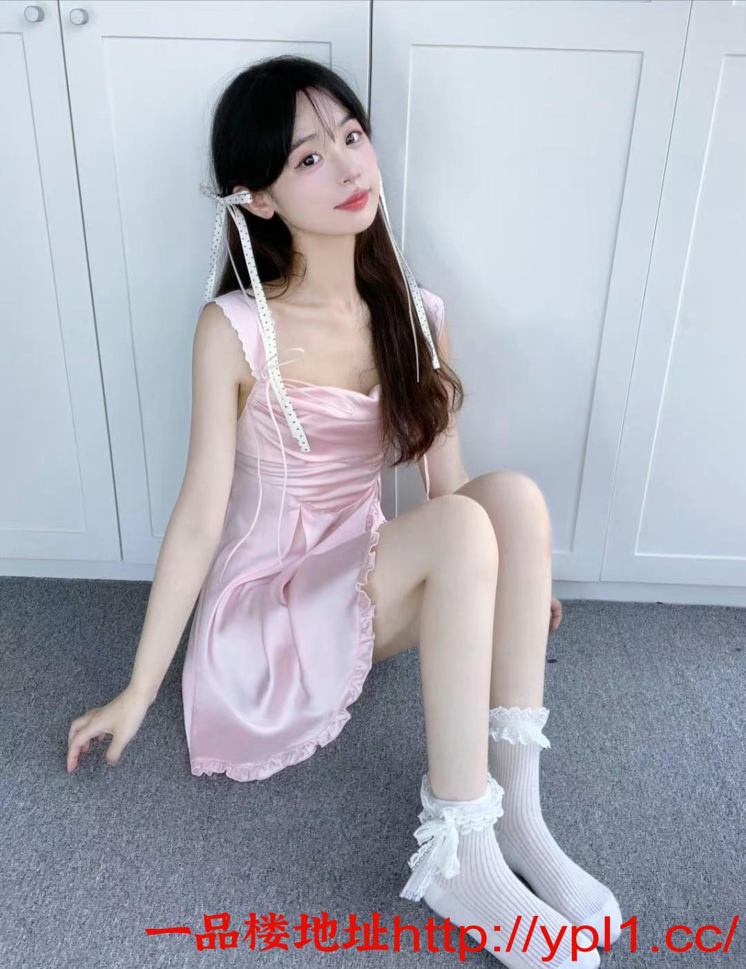 舌头灵巧初下海小紧逼