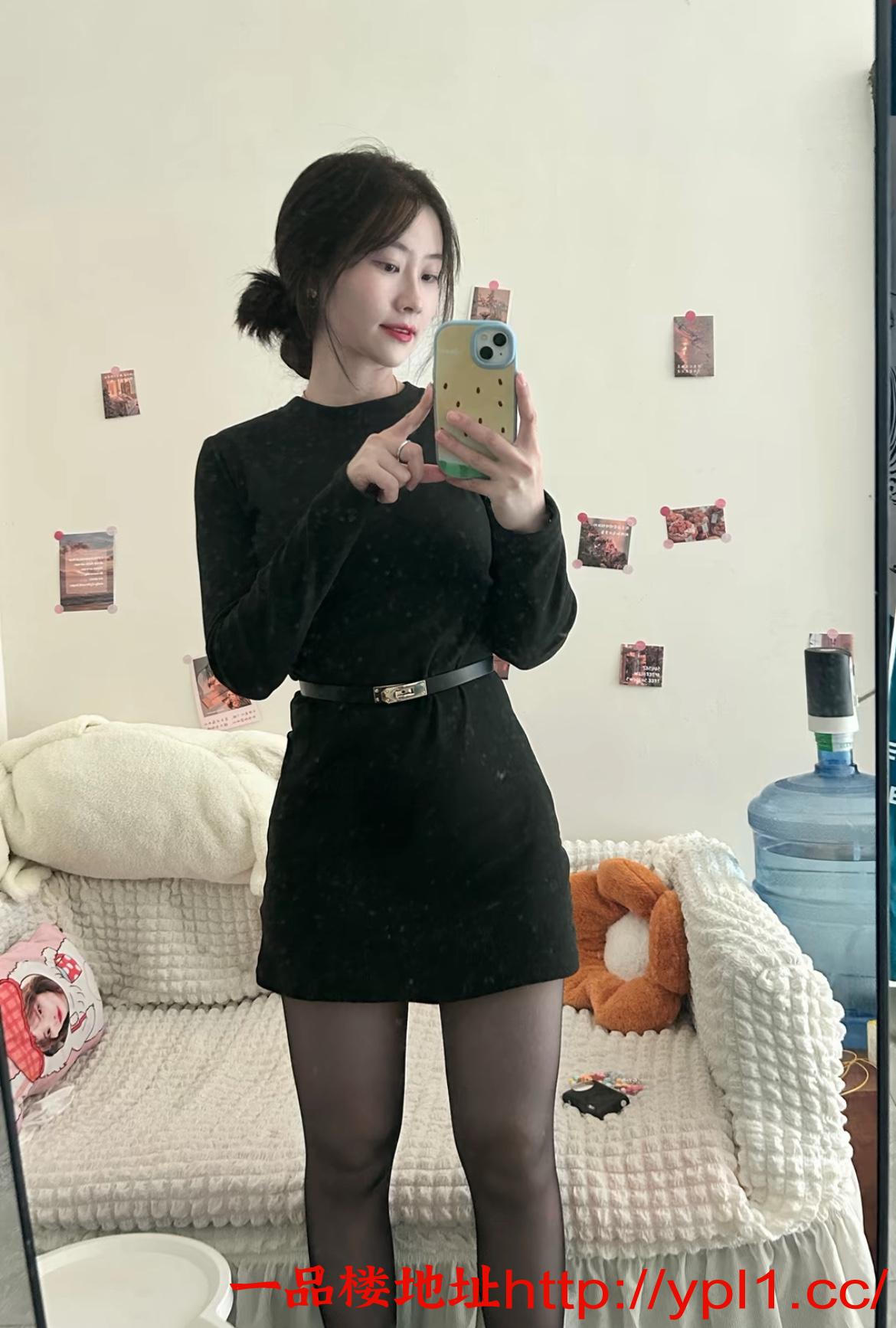 亭亭玉立大学生性价比极高