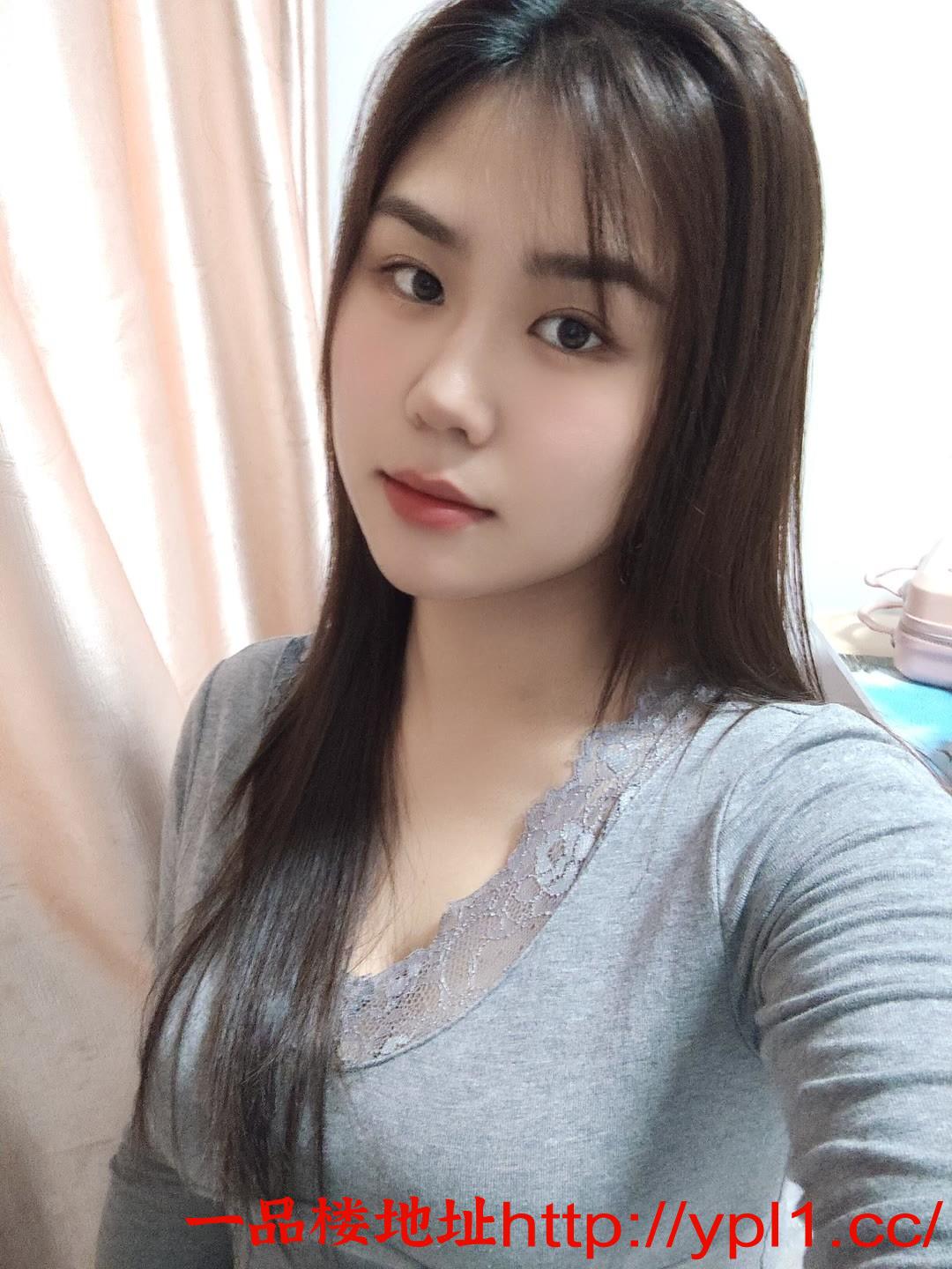 即墨极品服务天花板，每个服务都做到你心坎去了