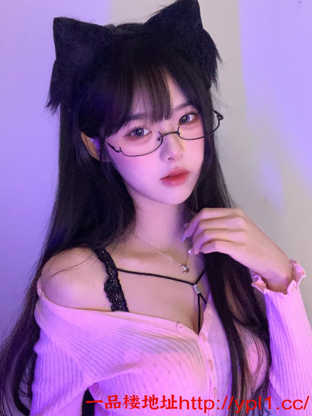 余杭兼职小骚妹 人性感 口活好