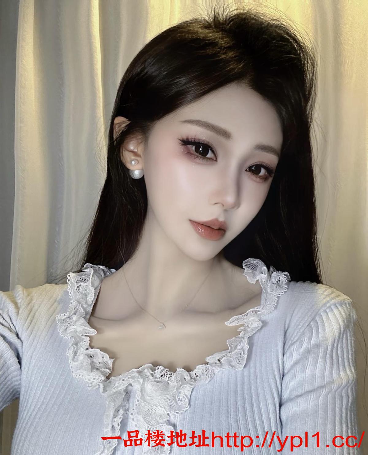 反差小母狗活好身材好