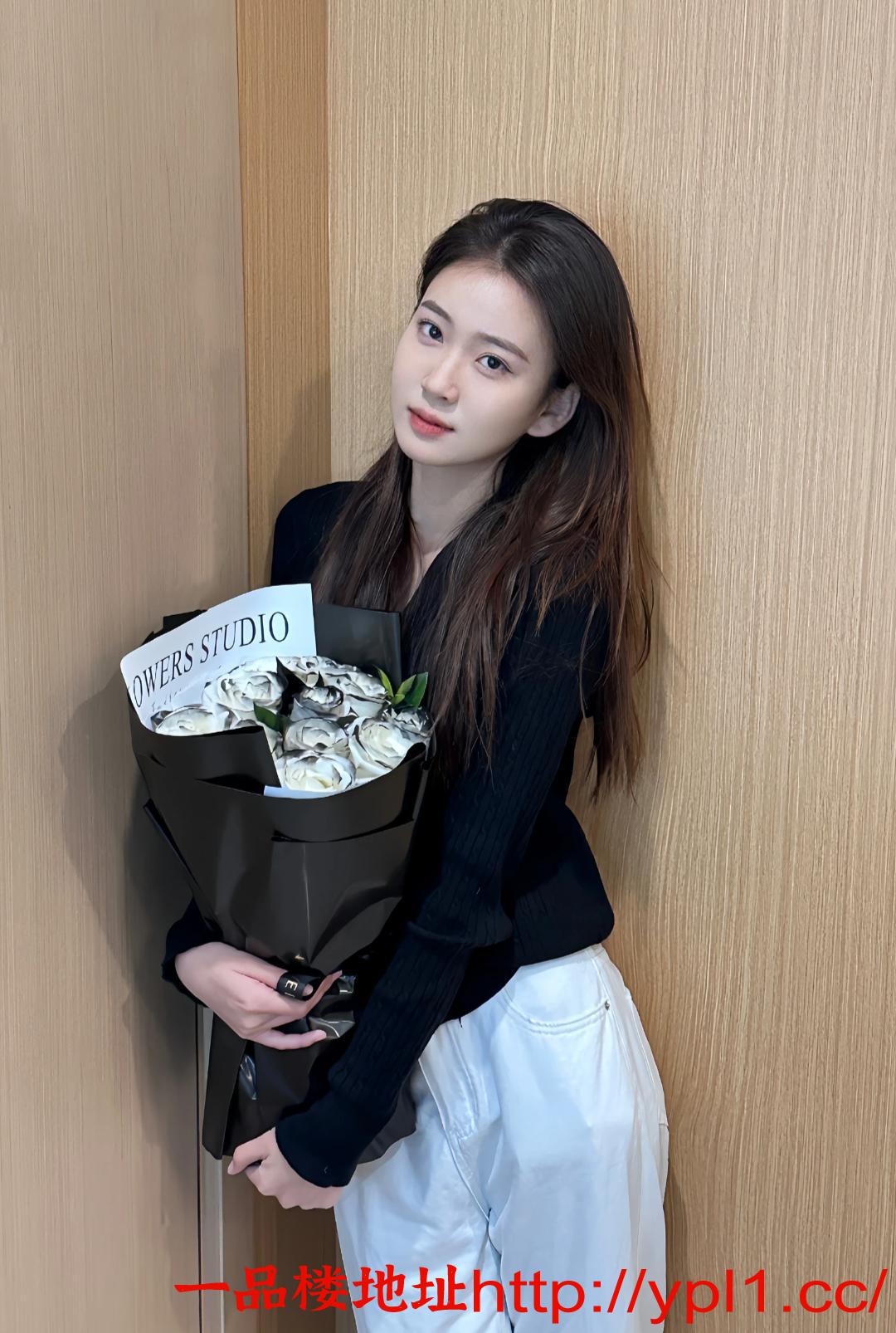 兼职御姐身材S纯欲妩媚刚下海可上门