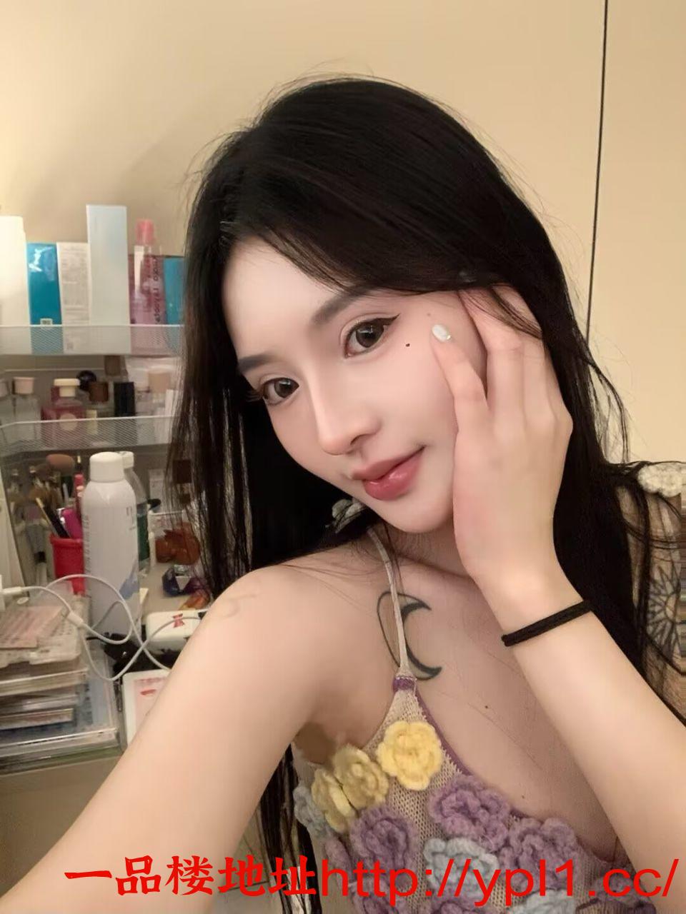 黄浦区 性感水嫩妹妹