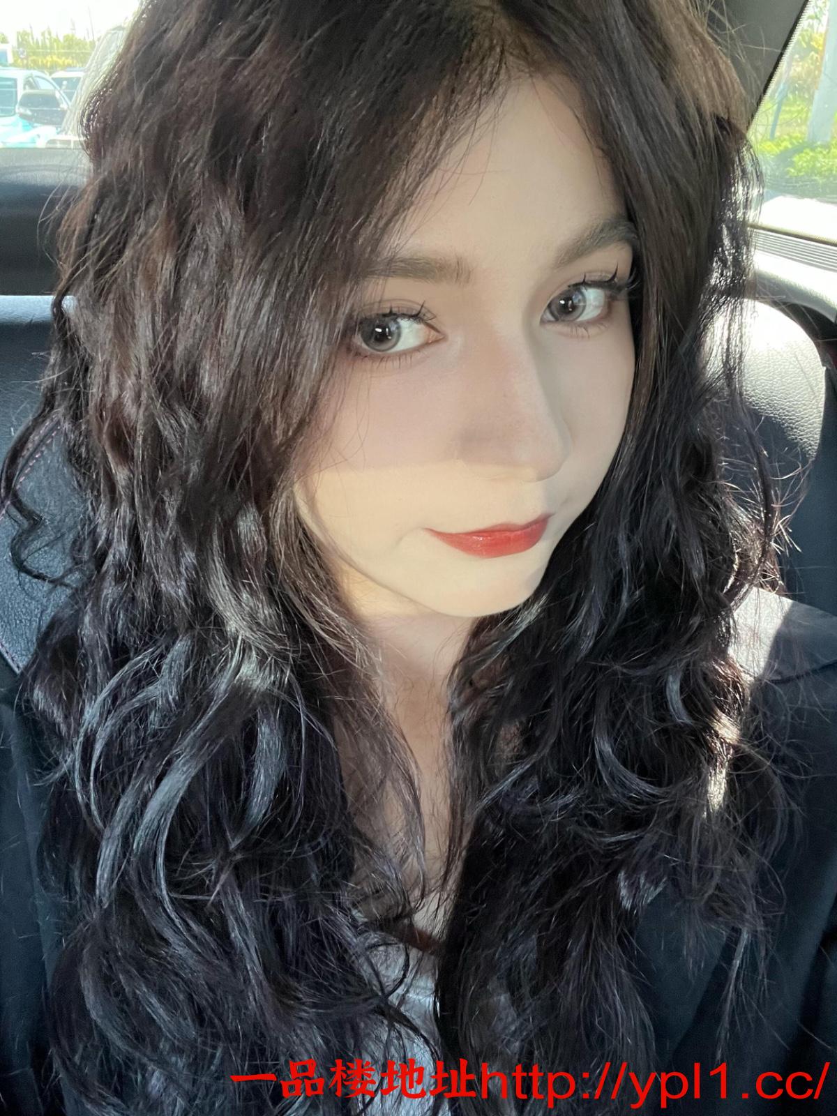 库尔勒兼职丰满御姐黑丝诱惑