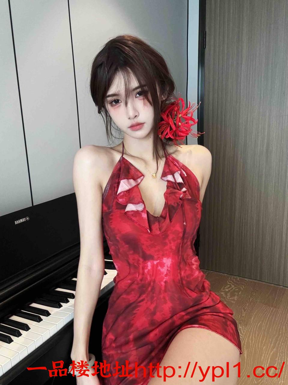 极品欲人性感小妹妹