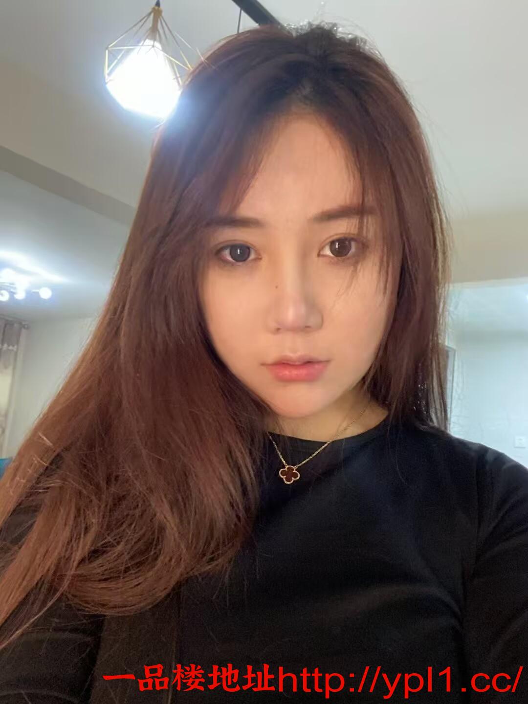 双流蜜汁水多小姐姐