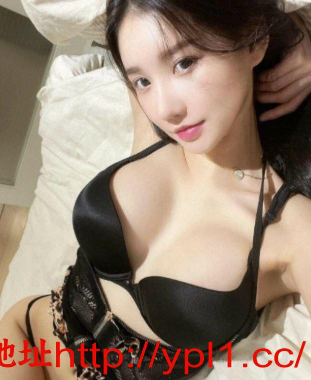 高级感情嫩嫩小妹妹