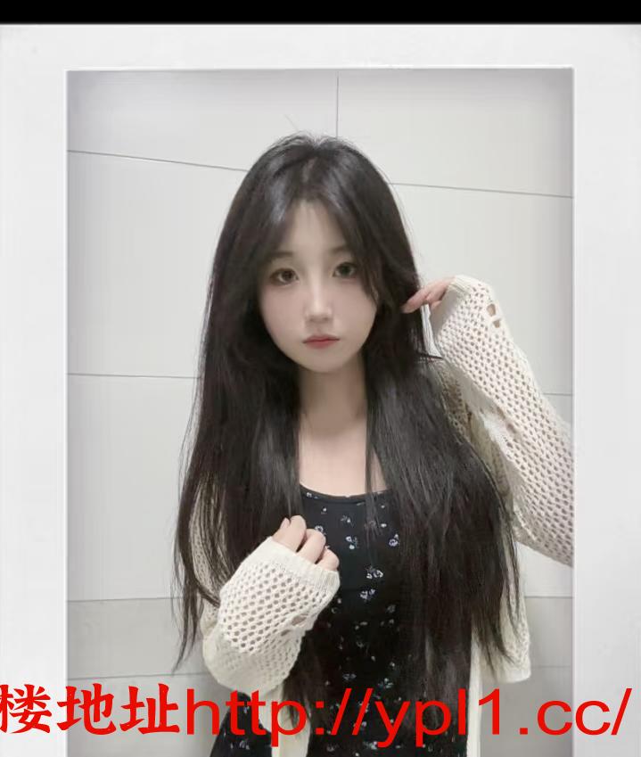 小卡哇伊太紧太粉嫩了